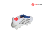 Predator Elite FT FG - Jude Bellingham Special Edition - Rare Cleats