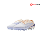 Phantom 6 Low Elite FG - Showtime Pack - Rare Cleats