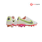 Tiempo Legend 9 Elite FG Rawdacious Pack - Rare Cleats