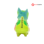 Magista Obra 2 Elite FG HyperTurquoise - Rare Cleats