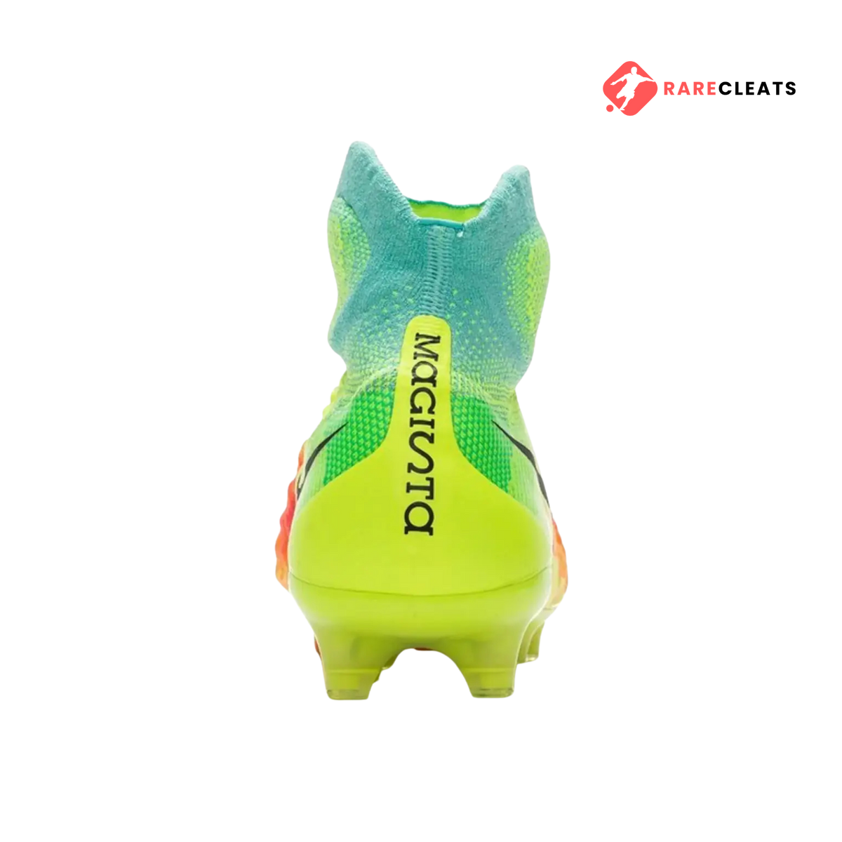 Magista Obra 2 Elite FG HyperTurquoise - Rare Cleats