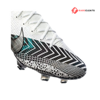 Mercurial Vapor 13 Elite FG MDS 3 - Rare Cleats
