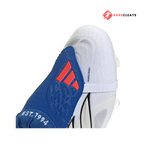 Predator Elite FT FG - Jude Bellingham Special Edition - Rare Cleats