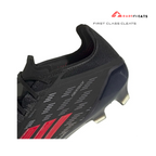 F50 Elite FG - Immortal DNA - Rare Cleats