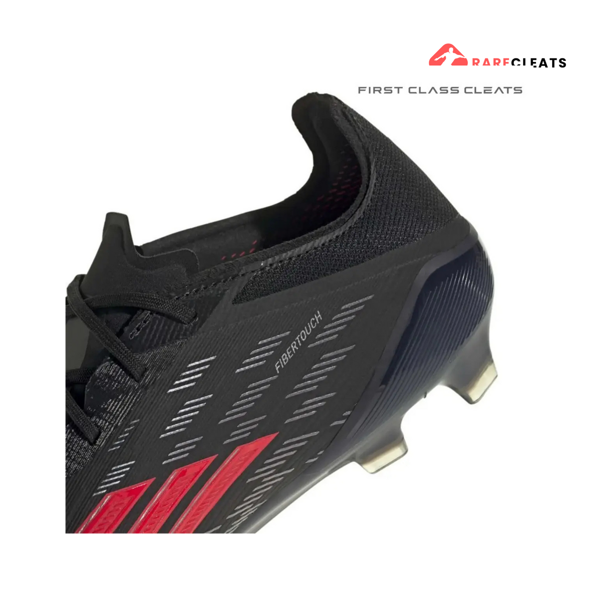 F50 Elite FG - Immortal DNA - Rare Cleats