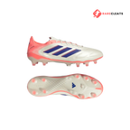 Copa Pure 3 Elite FG - Coral Blaze Pack - Rare Cleats