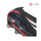 Predator Elite FT FG - Immortal DNA - Rare Cleats