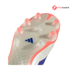 Copa Pure 3 Elite FG - Coral Blaze Pack - Rare Cleats