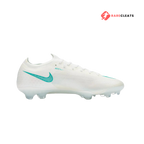 Mercurial Vapor 17 Elite FG - Bright Lights Pack - Rare Cleats