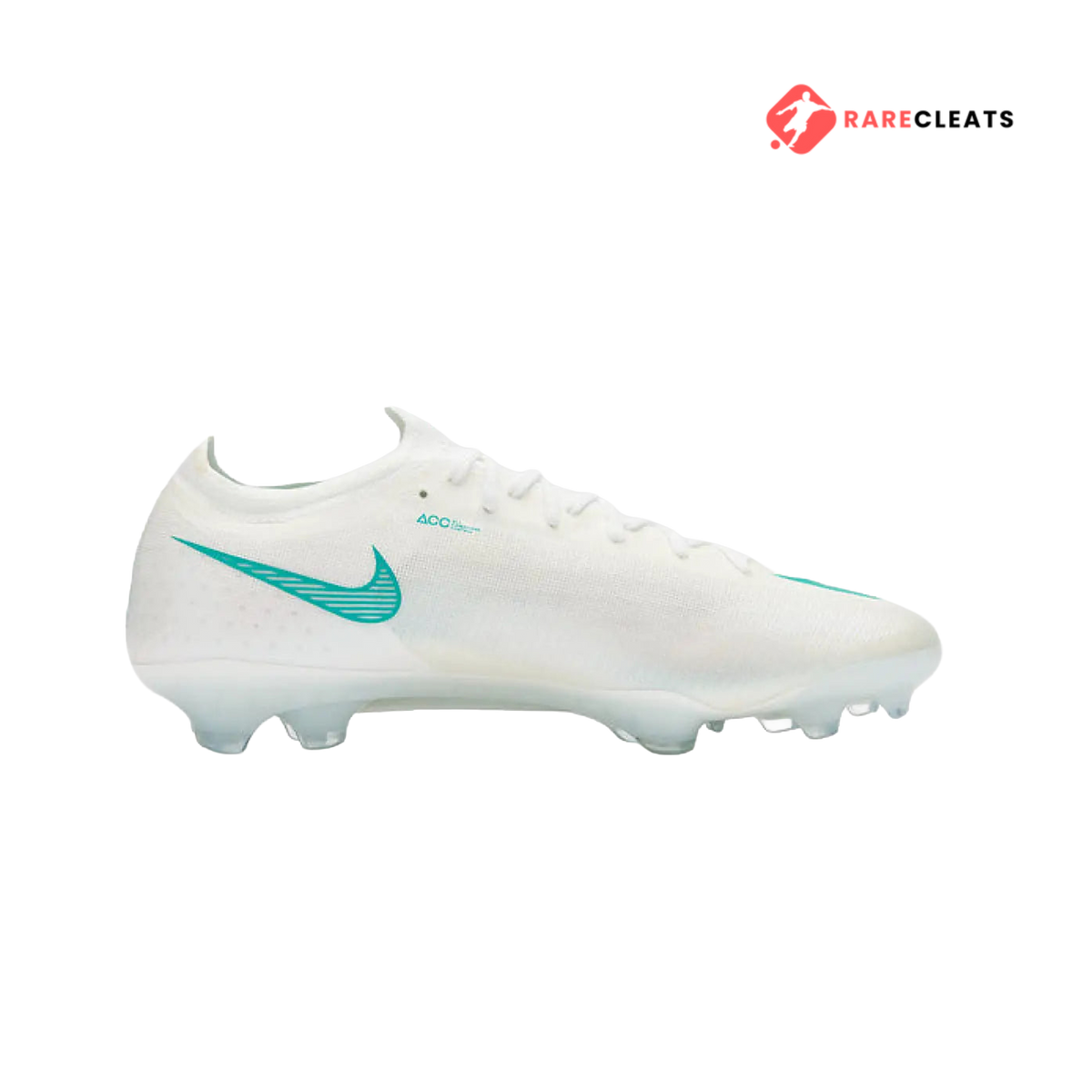 Mercurial Vapor 17 Elite FG - Bright Lights Pack - Rare Cleats