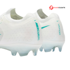 Mercurial Vapor 17 Elite FG - Bright Lights Pack - Rare Cleats
