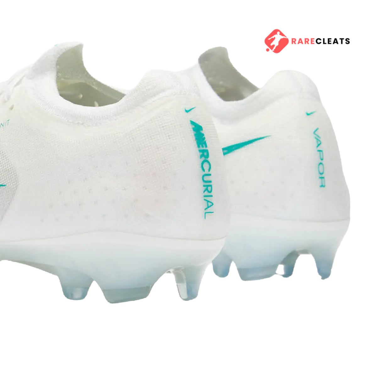 Mercurial Vapor 17 Elite FG - Bright Lights Pack - Rare Cleats