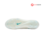 Mercurial Vapor 17 Elite FG - Bright Lights Pack - Rare Cleats