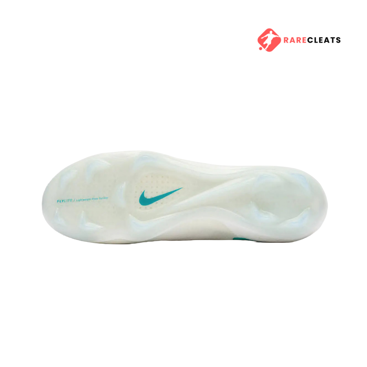 Mercurial Vapor 17 Elite FG - Bright Lights Pack - Rare Cleats