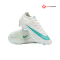 Mercurial Vapor 17 Elite FG - Bright Lights Pack - Rare Cleats