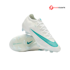 Mercurial Vapor 17 Elite FG - Bright Lights Pack - Rare Cleats