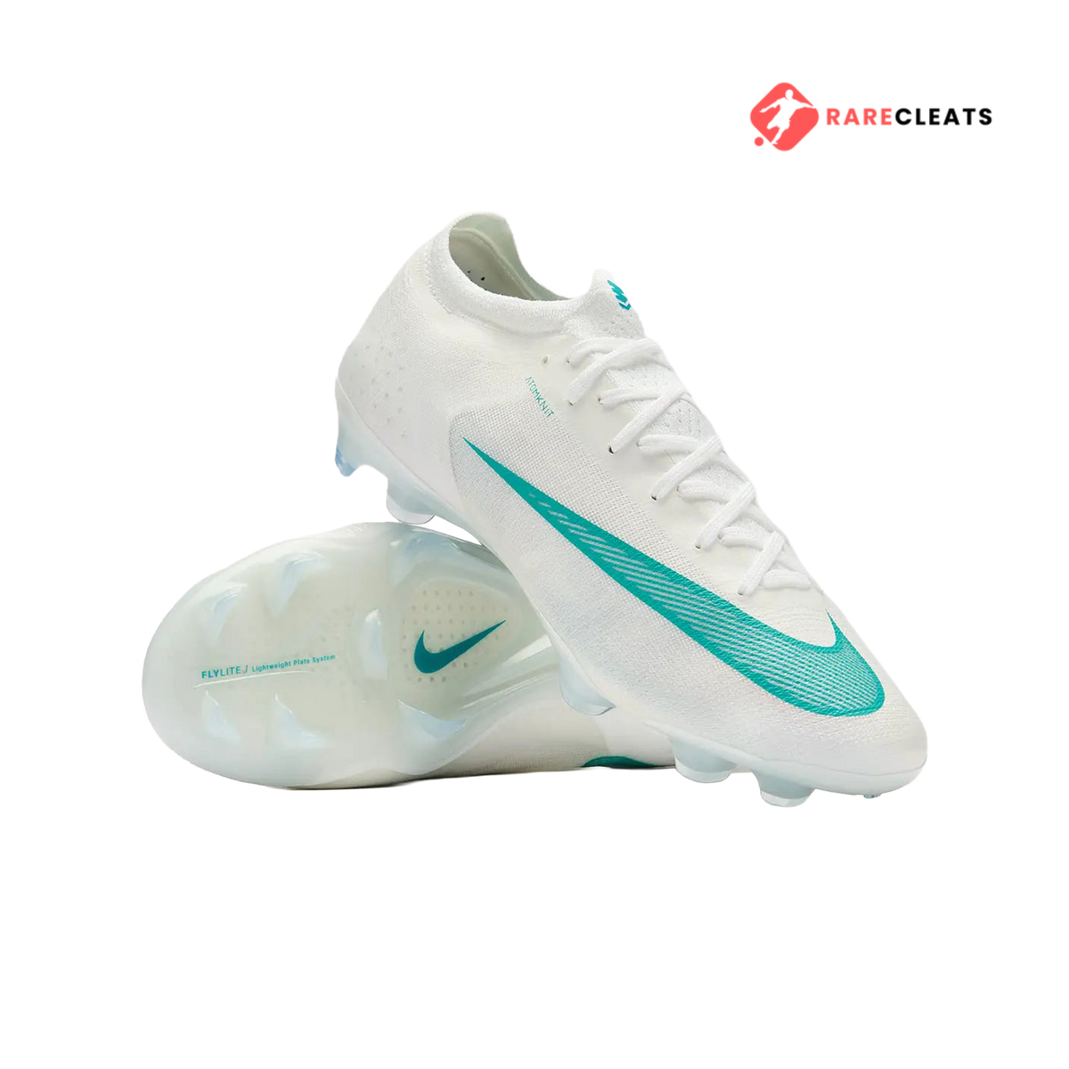 Mercurial Vapor 17 Elite FG - Bright Lights Pack - Rare Cleats