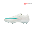 Mercurial Vapor 17 Elite FG - Bright Lights Pack - Rare Cleats