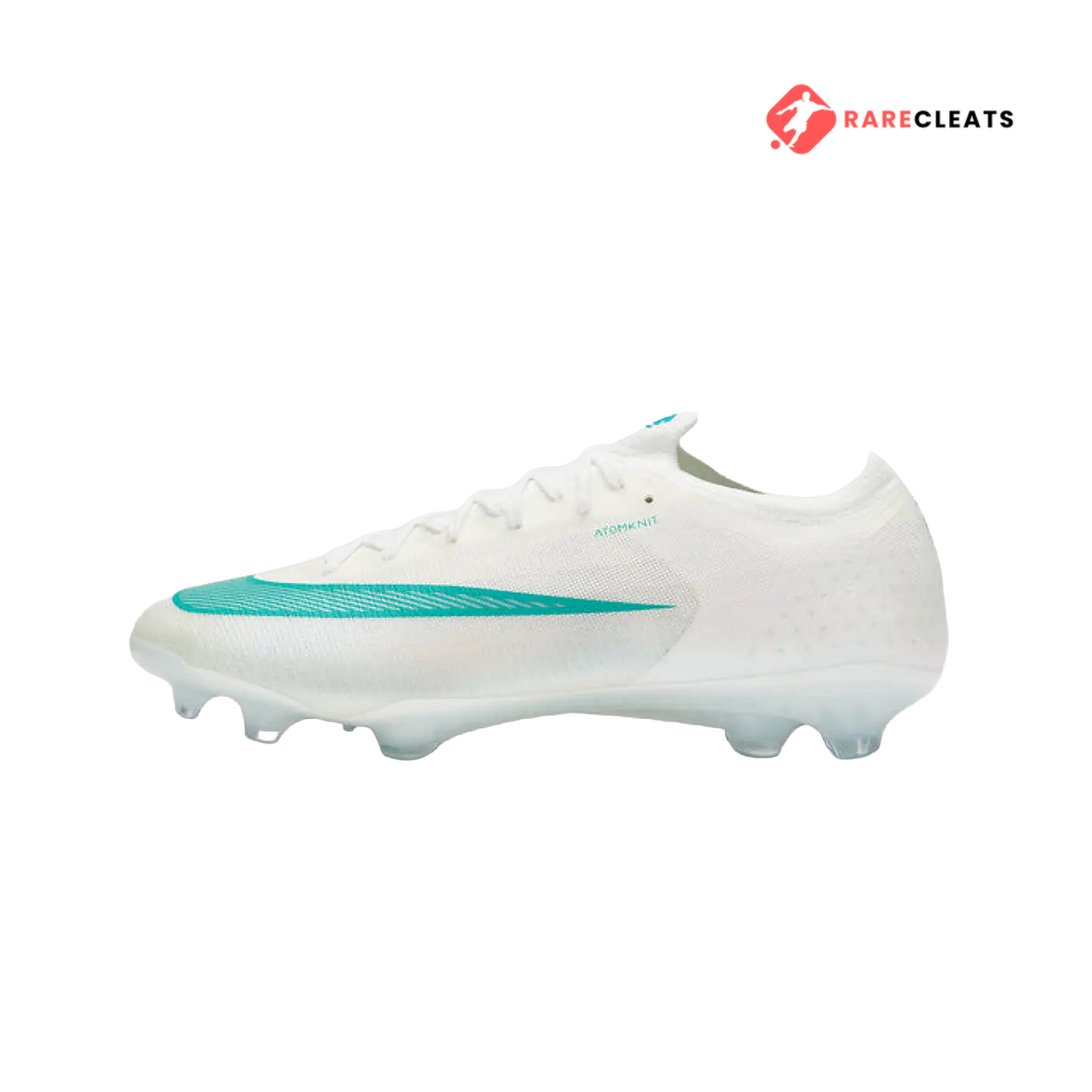 Mercurial Vapor 17 Elite FG - Bright Lights Pack - Rare Cleats