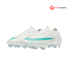 Mercurial Vapor 17 Elite FG - Bright Lights Pack - Rare Cleats