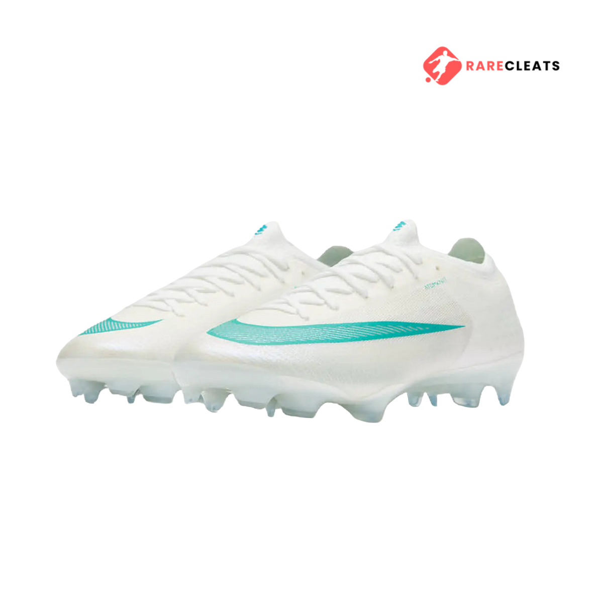Mercurial Vapor 17 Elite FG - Bright Lights Pack - Rare Cleats