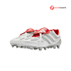 Predator Precision David Beckham FG - Limited Edition - Rare Cleats