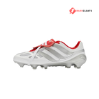 Predator Precision David Beckham FG - Limited Edition - Rare Cleats