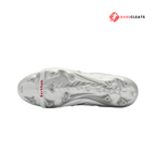 Predator Precision David Beckham FG - Limited Edition - Rare Cleats