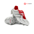 Predator Precision David Beckham FG - Limited Edition - Rare Cleats