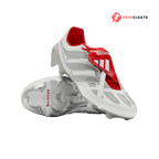 Predator Precision David Beckham FG - Limited Edition - Rare Cleats