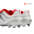 Predator Precision David Beckham FG - Limited Edition - Rare Cleats
