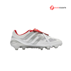 Predator Precision David Beckham FG - Limited Edition - Rare Cleats