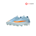 Mercurial Vapor 17 Elite FG - United Pack 004 - Rare Cleats