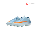 Mercurial Vapor 17 Elite FG - United Pack 004 - Rare Cleats