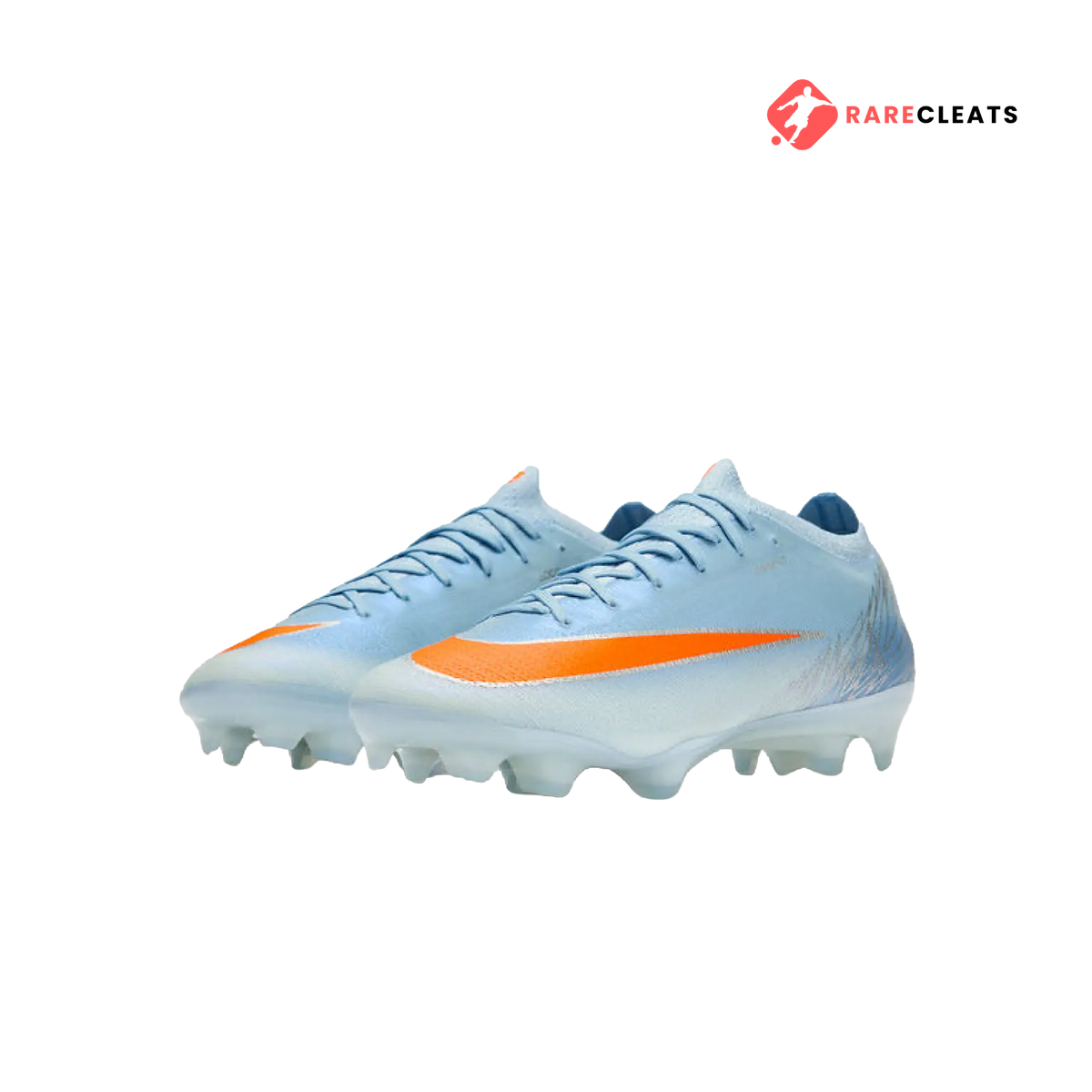 Mercurial Vapor 17 Elite FG - United Pack 004 - Rare Cleats