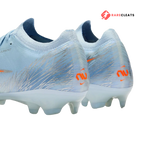Mercurial Vapor 17 Elite FG - United Pack 004 - Rare Cleats
