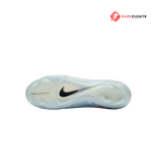 Mercurial Vapor 17 Elite FG - United Pack 004 - Rare Cleats