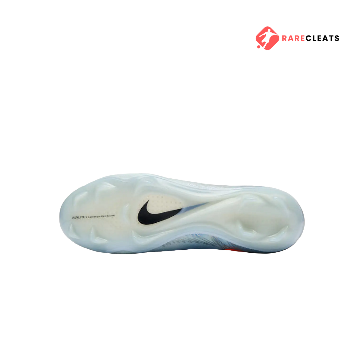 Mercurial Vapor 17 Elite FG - United Pack 004 - Rare Cleats