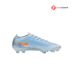Mercurial Vapor 17 Elite FG - United Pack 004 - Rare Cleats