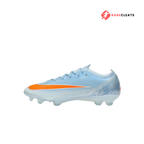 Mercurial Vapor 17 Elite FG - United Pack 004 - Rare Cleats