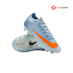 Mercurial Vapor 17 Elite FG - United Pack 004 - Rare Cleats