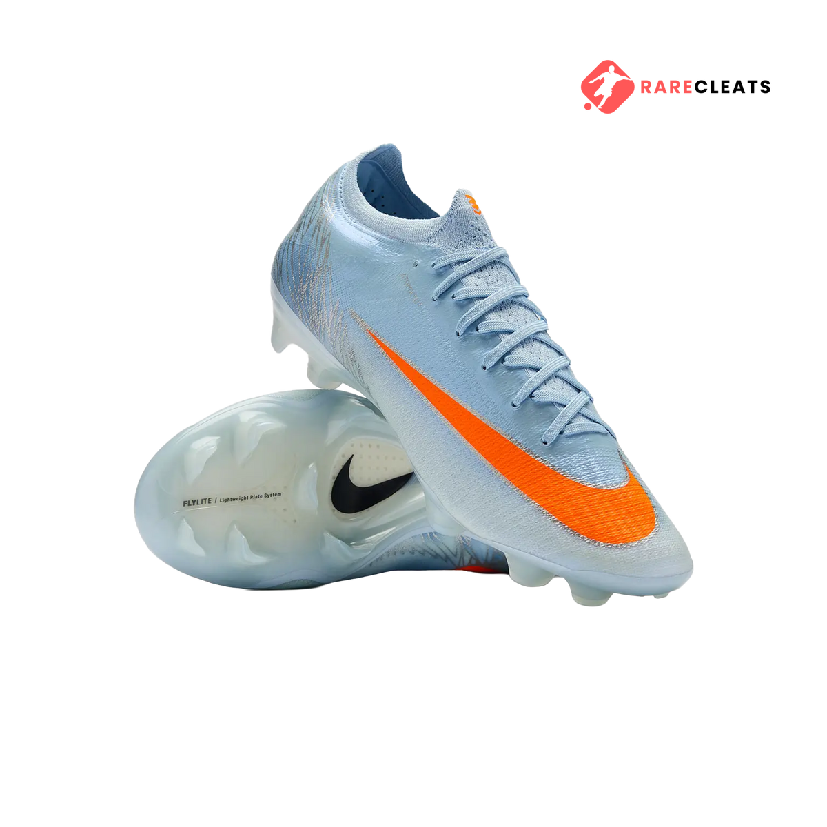 Mercurial Vapor 17 Elite FG - United Pack 004 - Rare Cleats