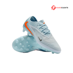 Phantom 6 Low Elite AG-Pro - United Pack 004 - Rare Cleats