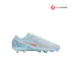 Phantom 6 Low Elite AG-Pro - United Pack 004 - Rare Cleats