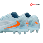 Phantom 6 Low Elite AG-Pro - United Pack 004 - Rare Cleats
