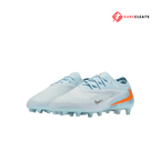 Phantom 6 Low Elite AG-Pro - United Pack 004 - Rare Cleats