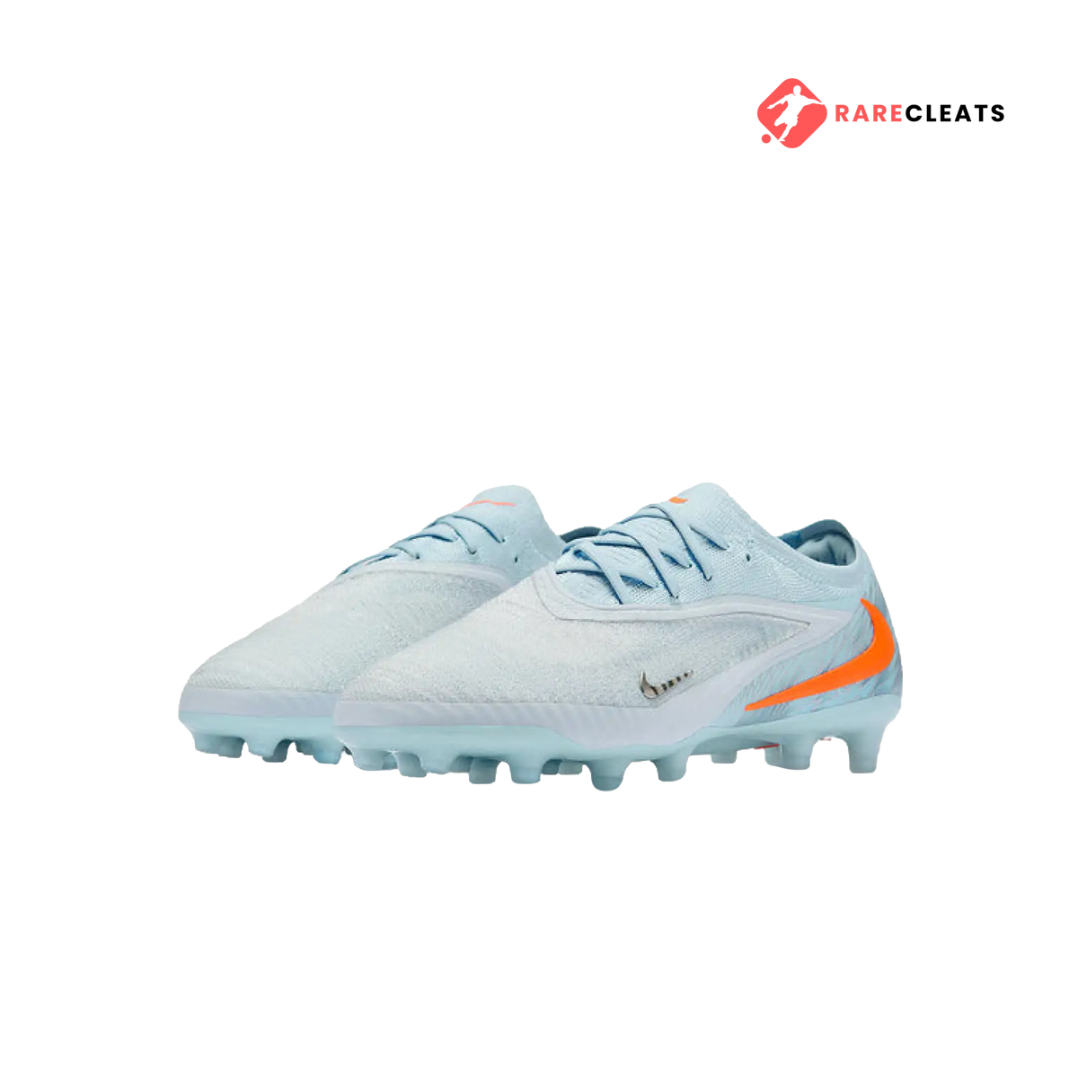 Phantom 6 Low Elite AG-Pro - United Pack 004 - Rare Cleats