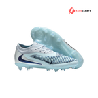Phantom 6 GX Elite FG - Erling Haaland - Rare Cleats