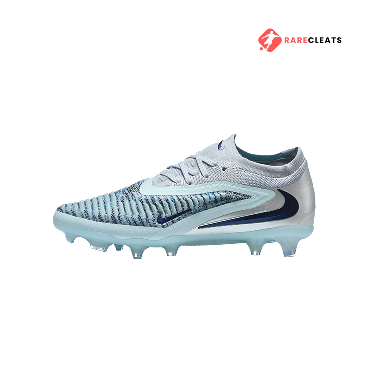Phantom 6 GX Elite FG - Erling Haaland - Rare Cleats