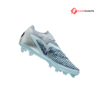 Phantom 6 GX Elite FG - Erling Haaland - Rare Cleats